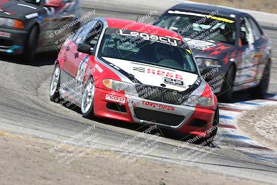media/Jun-09-2024-Nasa (Sun) [[eddd4b6f20]]/Race Group B and C/Race (Off Ramp Exit)/